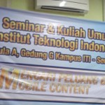 bannerSeminar2