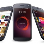 Ubuntu_phone-620x376