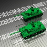 cyber-war-1024x843