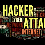 hacker_attack